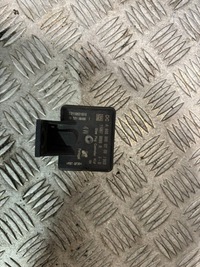 фото thumb №1, Реле свеча накаливания renault megane iv 1.5 dci 110679886r