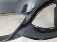 фото thumb №11, Bmw 1 f20 f21 lift lci m набор 11-18 бампер перед передний