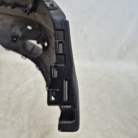 фото thumb №15, Jeep grand cherokee wk2 summit 14-16 бампер перед передний 1wl31trmaca