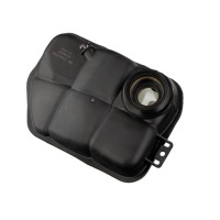 Бак расширительный 37645/feb febi bilstein Цена, фото thumb