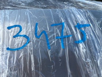 фото thumb №16, Крыло правый переднее bentley bentayga 36a 36a821018h