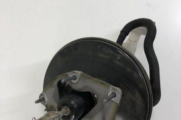 фото thumb №7, Усилитель nissan qashqai / qashqai +2 i j10, jj10 0204051566 2.0l дизель