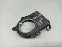 фото thumb №1, M6 датчик kąta поворота qashqai ii 479454ba0a