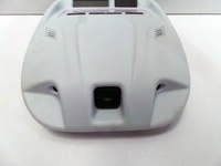 фото thumb №2, Opel grandland x 2019 лампа освітлення кабіни