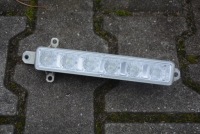 Купить Противотуманная фара led к движение dziennej drl c3 picasso 9677409380, фото thumb