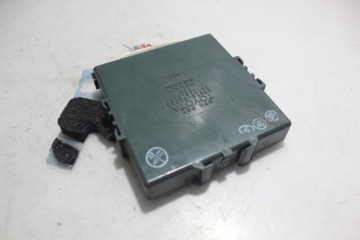 фото thumb №1, Модуль блок керування lexus is ii 220 2.2d