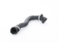 фото thumb №1, Шланг нижний радиатора bmw x3 f25 x4 f26 оригинальный 17127639213
