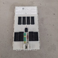 фото thumb №1, Bmw x1 f48 блок керування bcm 6808577