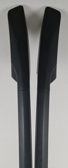 фото thumb №3, Рейлінги дахові volvo xc90 пара