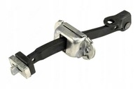 фото thumb №1, Nty ezc-hd-028 обмежувач двері