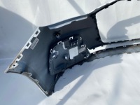 Audi a1 ii 82a s line pdc бампер перед передний 82a807437a с Разборки, фото thumb