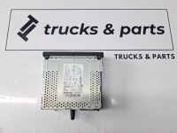 фото thumb №1, Чейнджер cd радио sem считыватель дисков cd volvo fh 4 fm 4