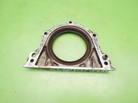 фото thumb №5, Корпус ущільнювача вала renault clio iii 1.2