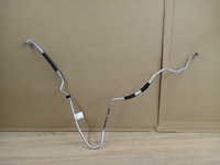 фото thumb №1, Ford puma ii труба wąż провода кондиционера