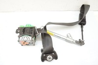 фото thumb №2, Pas безпеки правий citroen c4 grand picasso