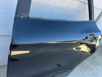 фото thumb №10, Двері dfsk glory fengon od 2018 задні ліва задня лівий