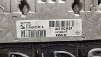 фото thumb №5, Комп'ютер двигуна renault megane iii 3 hb 3d 08- купе 1,5 dci 237100386r