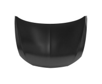 Купить Seat leon 5f 11.12 - 20 капот крышка двигателя, фото thumb