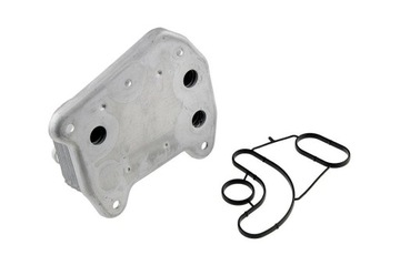 фото thumb №2, Nty ccl-ch-002 радиаторов масла