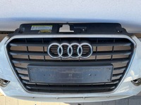 фото thumb №7, Бампер перед передний audi a3 8v 8v3 8v4 hb 2013 - 2016