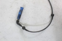 фото thumb №11, Датчик abs зад заднє праве ліве 6752682 bmw e46 3