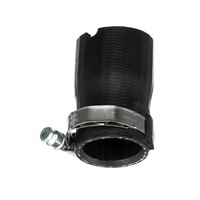 фото thumb №13, Шланг повітря наддувний gates 09-1384