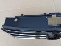 фото thumb №8, Vw passat b8 3g0 рестайлинг 19- решётка радиатора b.ładny решётка 3g0853653n