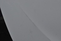 фото thumb №6, Opel insignia a двері лівий перед ліва передні