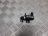 фото thumb №1, Клапан вакууму skoda octavia i 1.9 tdi