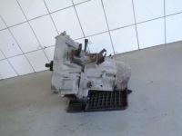 фото thumb №13, Clio ii 03 рестайлінг 1.2 16v кпп кпп / коробка передач jb1514
