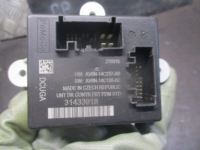 фото thumb №6, Модуль двері правий перед volvo v40 ii 12-16r 31433918