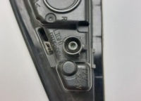 фото thumb №6, 1642011-00-a 164201100a камера боковая правая tesla model s 5yjs 2012-