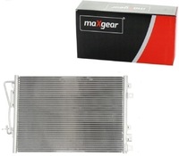 фото thumb №7, Maxgear ac830088 конденсатор, кондиціонер
