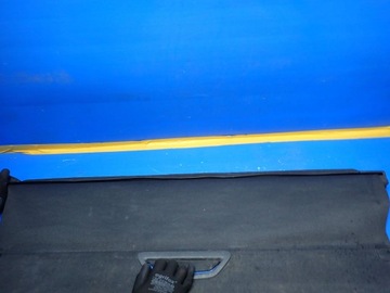 фото thumb №7, Ролета багажника renault megane iii 79922002r