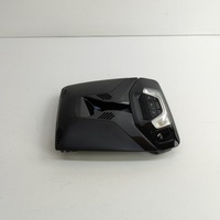 фото thumb №6, Bmw 2 f44 2023 світло сидіння передній