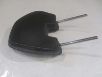 фото thumb №6, Подголовник сиденье перед левый lub правый volvo v40 ii kombi