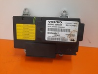 фото thumb №1, Volvo v50 i 03-11 датчик подушек модуль подушка безопасности 30773401 d4204t