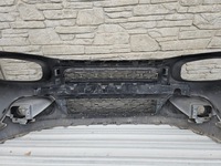 фото thumb №6, Citroen c3 iii 3 17r - бампер перед