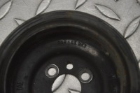 фото thumb №5, Vw passat b8 3g2 шків насоса вала колінчастого 2014 036105243