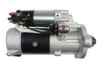 Scania r500 15.6 r560 15.6 r580 15.6 as-pl Доставка, фото thumb