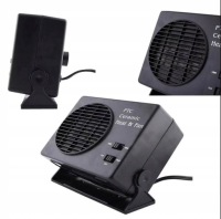 Webasto радиатор отопитель автомобильная воздуходувка вентилятор 12v 300w Доставка, фото thumb