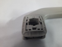 фото thumb №9, Mercedes s550 w222 13-20 ручка стельовий перед a0998150039 usa