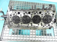 Головка валы toyota corolla e12 1cd 2.0 d4d 116km Киев, фото thumb