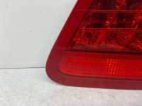 фото thumb №8, Mercedes e w207 купе фара правая задняя правое зад a2078200464 передний рестайлинг
