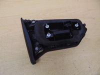 фото thumb №7, Лампа права задня vw t-roc 2ga945094