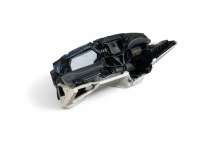 Bmw 5 g30 g31 g38 приборная панель приборная 68329147 Киев, фото thumb