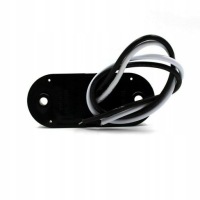 фото thumb №2, Лампа led автомобільна світло попереджувальні 10szt