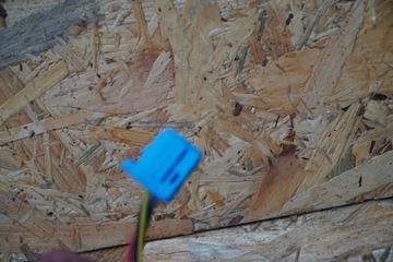 фото thumb №8, Амортизатор крышки левый правый a2928900300 mercedes gle купе c292 w292 15-19