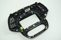 фото thumb №8, Рамка консоли центральной captur 682602532r