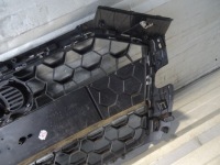 фото thumb №7, Решітка радіатора решітка радіатора audi a1 s-line 82a 82a858651b oryg